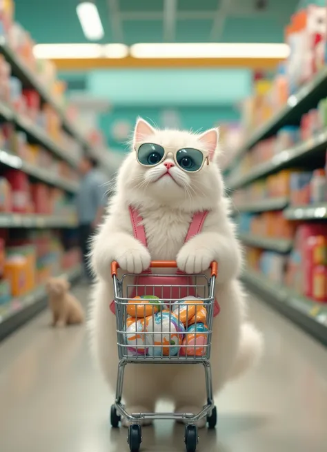 Музыка к видео v2