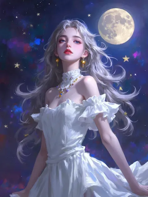 Видео монтаж