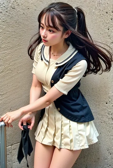奥原ゆきの202A 1.0