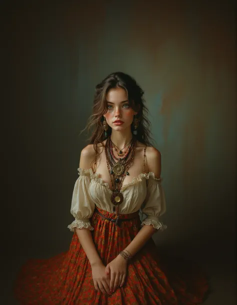 AI Image Expand App – Smart & Seamless Image Expand<br><br>Expand your images with precision and creativity using our AI Image Expand App. This powerful tool uses advanced understanding capability to intelligently generate content beyond the original image borders—perfect for artists, designers, and content creators. Whether you’re extending backgrounds, reframing shots, or generating panoramic visuals, our app delivers high-quality results with minimal effort.<br><br>Key Features:<br><br>* Seamless AI-powered image expansion<br>* Integrated with ComfyUI for smooth workflow<br>* Supports Reframing and Expanding<br>* Fast, high-resolution processing<br>* Ideal for creatives, marketers, and AI art enthusiasts<br>* Customize Resolution<br>