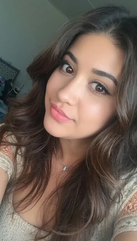 AI Image Expand App – Smart & Seamless Image Expand<br><br>Expand your images with precision and creativity using our AI Image Expand App. This powerful tool uses advanced understanding capability to intelligently generate content beyond the original image borders—perfect for artists, designers, and content creators. Whether you’re extending backgrounds, reframing shots, or generating panoramic visuals, our app delivers high-quality results with minimal effort.<br><br>Key Features:<br><br>* Seamless AI-powered image expansion<br>* Integrated with ComfyUI for smooth workflow<br>* Supports Reframing and Expanding<br>* Fast, high-resolution processing<br>* Ideal for creatives, marketers, and AI art enthusiasts<br>* Customize Resolution<br>