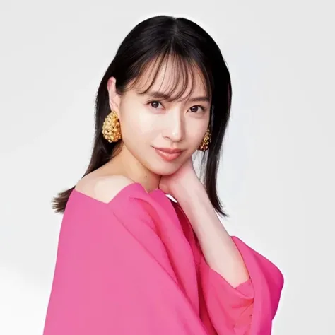 Erika Toda JP_yayoi mix_rel_260420