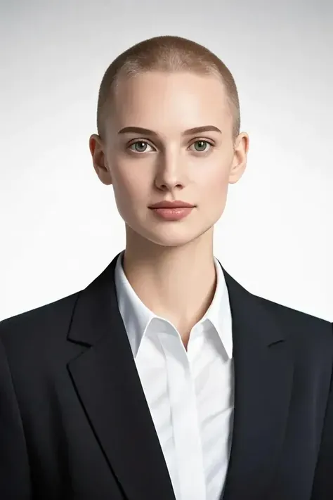 حلاقة بلمسة واحدة