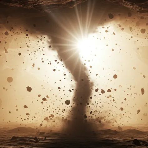 Rock tornado_rel_260420