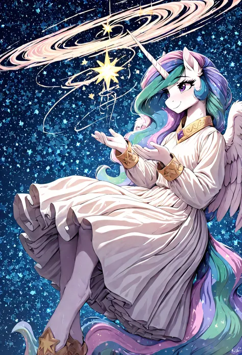 i2i | ライラの心の弦 