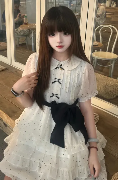xiaomao2 3g43