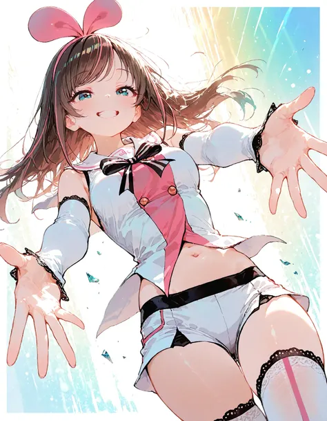 Sanal Anime Waifu Laboratuvarı