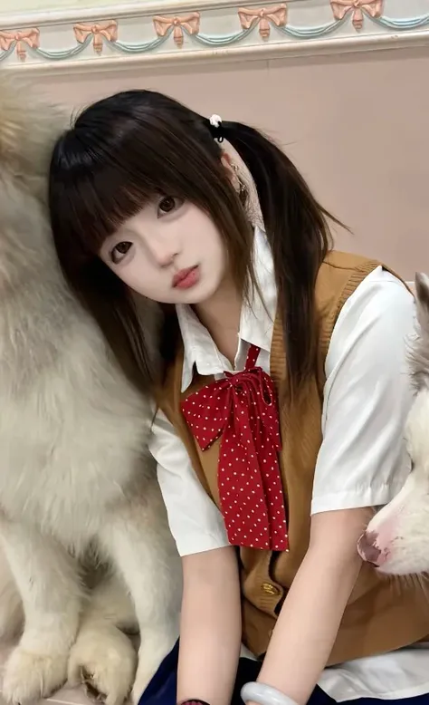 xiaomao1 a34
