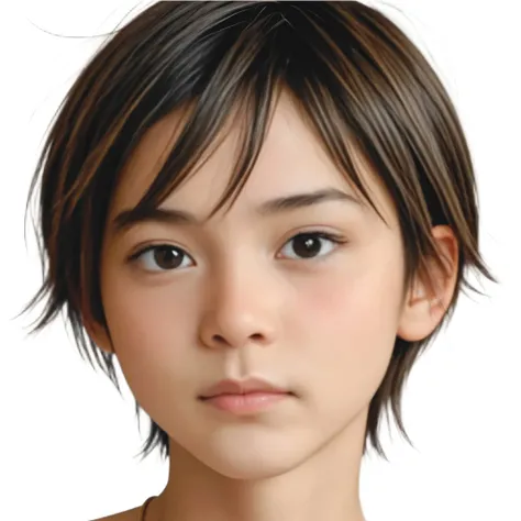 tomboy-face_I_rel_260420