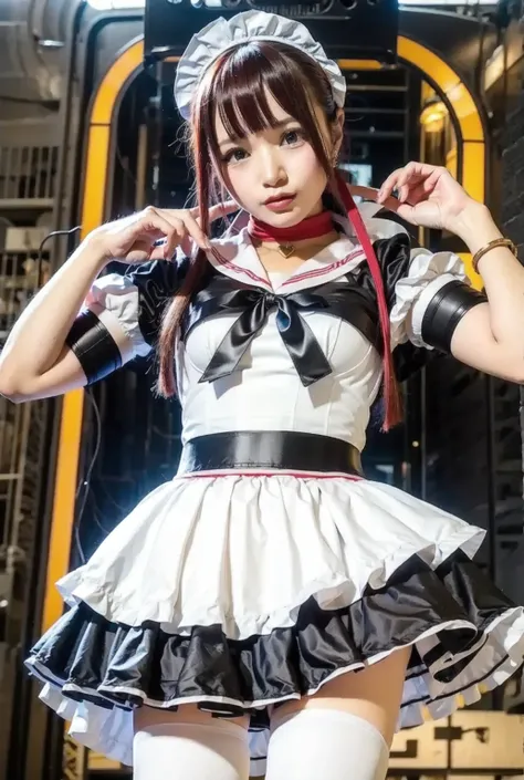 石井早苗101A 1.0