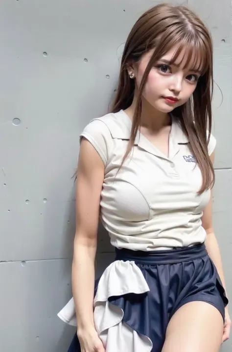 樹里302A 1.0