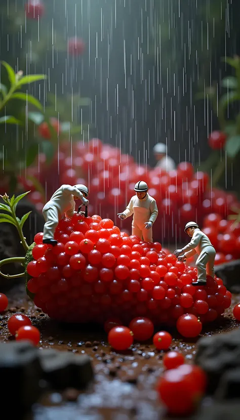 conversor de imagem para vídeo 3 Segundos em menos de 5 minutos com prompt positivo e negativo