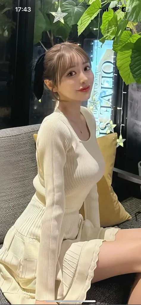 由奈101A 1.0