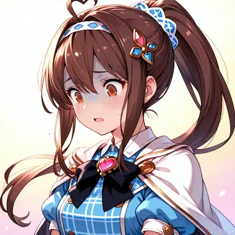 ディアンサ, Dhiantha, GBF, グラブル, グランブルーファンタジー, granblue fantasy, 