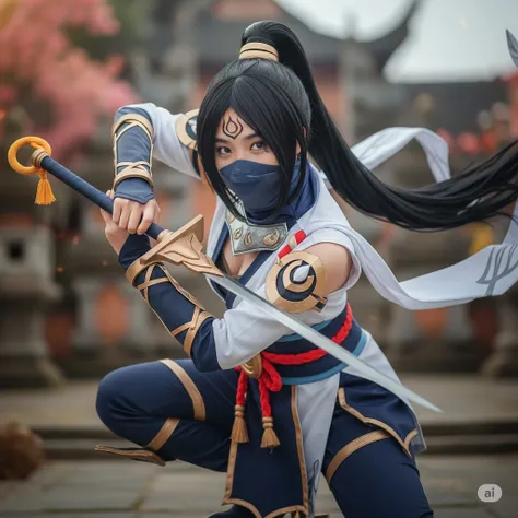 avatar