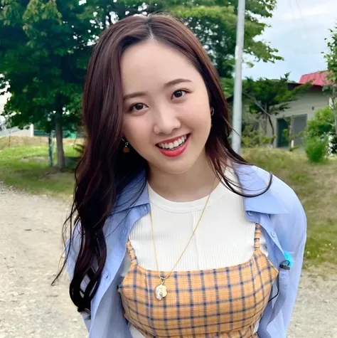 Miyu Honda JP_yayoi mix