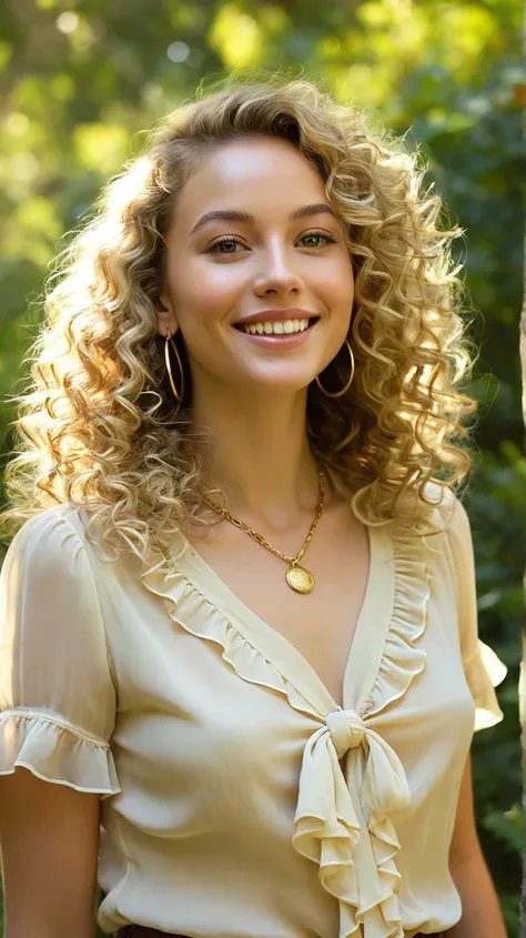 Celebrity Realistic SDXL1.0 Merg