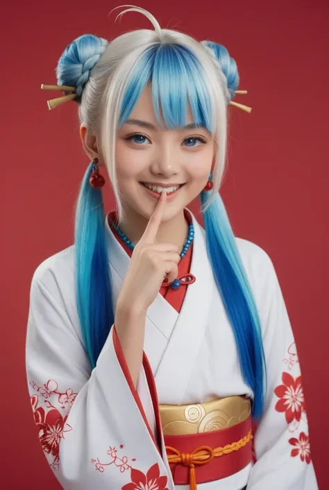 Fonart Pony realistic