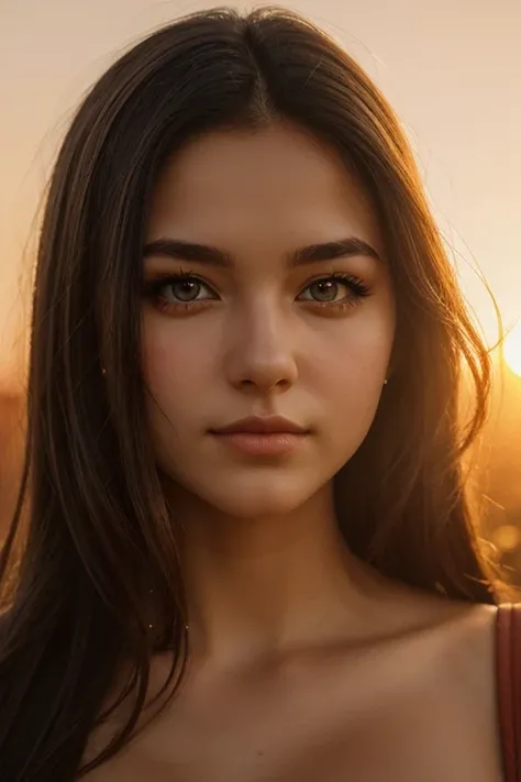 Amatuer Realistic v2 2