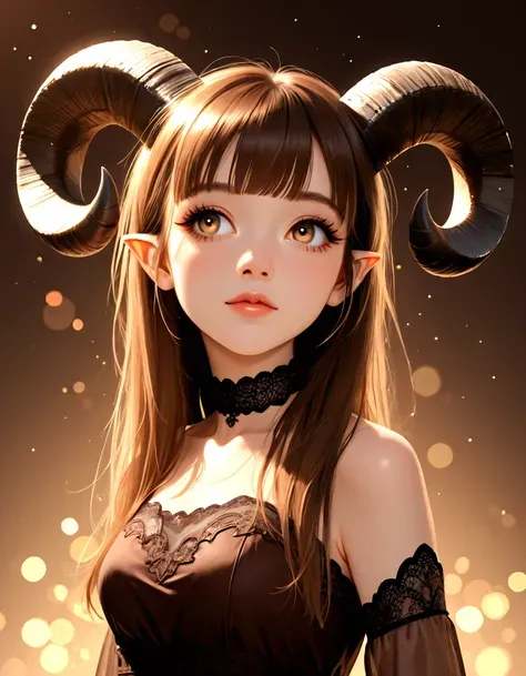 ไอ2ไอ | เขาที่สวยงาม