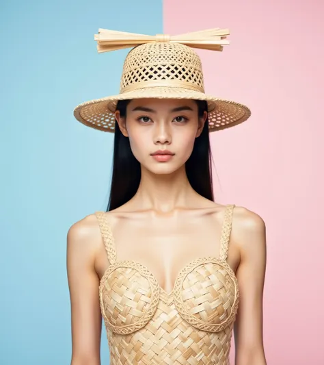 BASKET FASHION by JAY v1