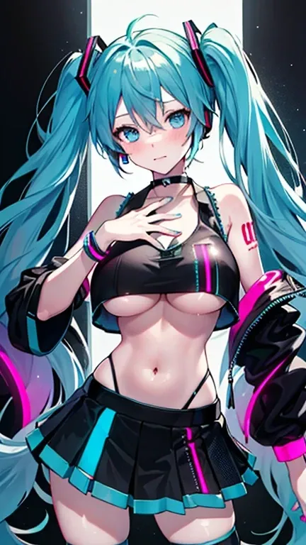Anime Mix SD1.5 1