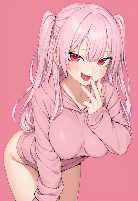 Zhao - (Artist Style) Pony/Illustrious/NoobAI Illustrious