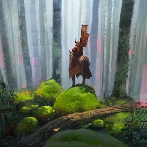 dream shaper xl v1.0 workflow