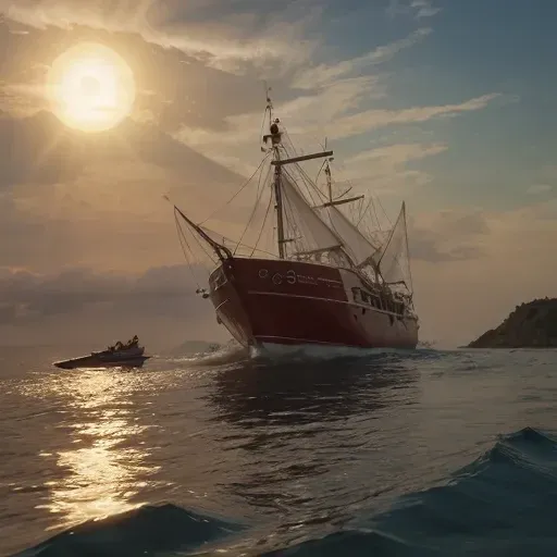 DreamSketch AI - Tela 