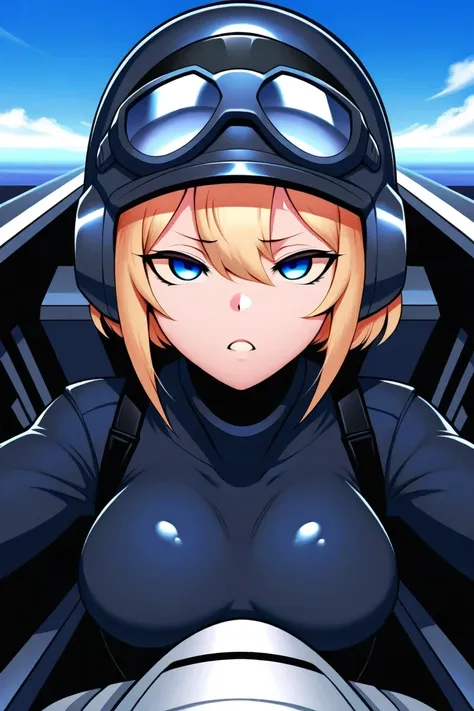 Cartoon Anime v2 2