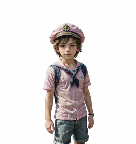 Remoção de Fundo 1 Clique