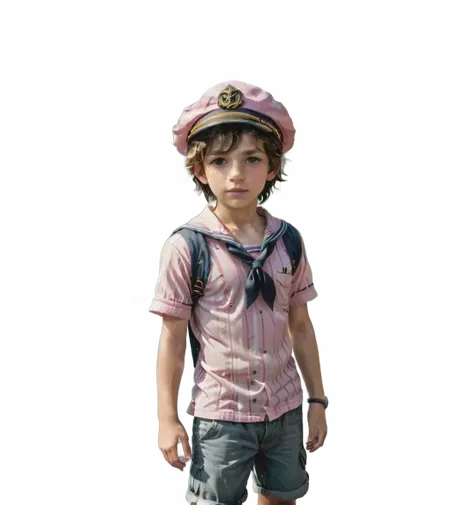 배경 제거 1클릭