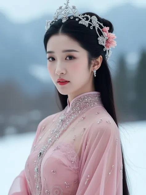 任意脸亚洲美女盲盒（nsfw版）