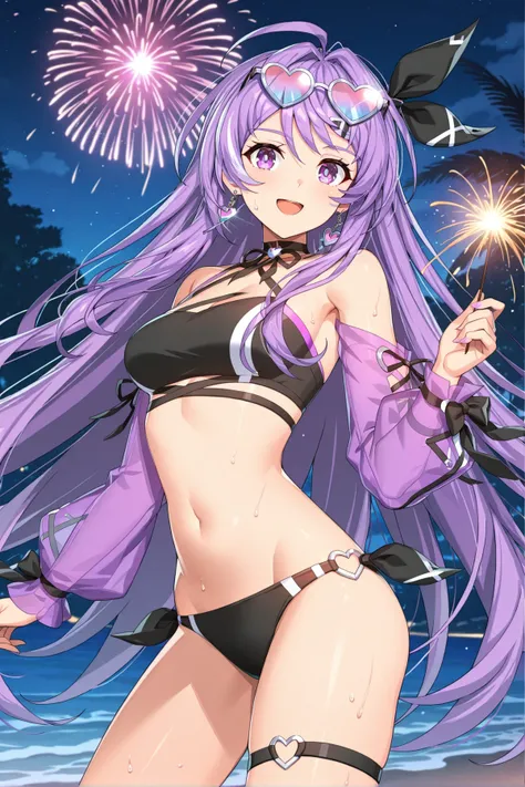 Arme/T - GrandChase Dimensional Chaser 1.0