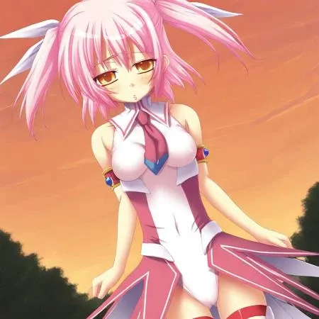 homura yui (falna) 1