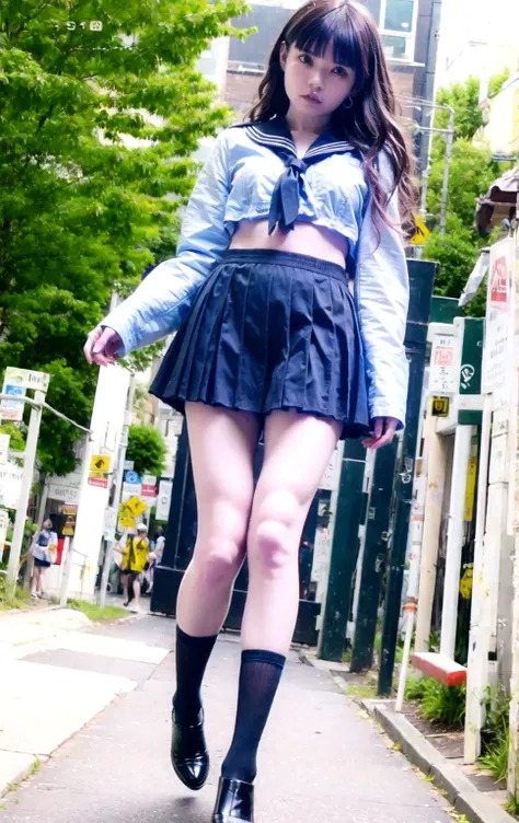 益若つばさ102A 1.0