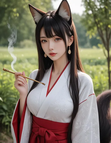 YouR_Asian_GF_V4 + Heartcore Asian Cosplay Poem v1.0