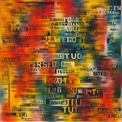 teste v1