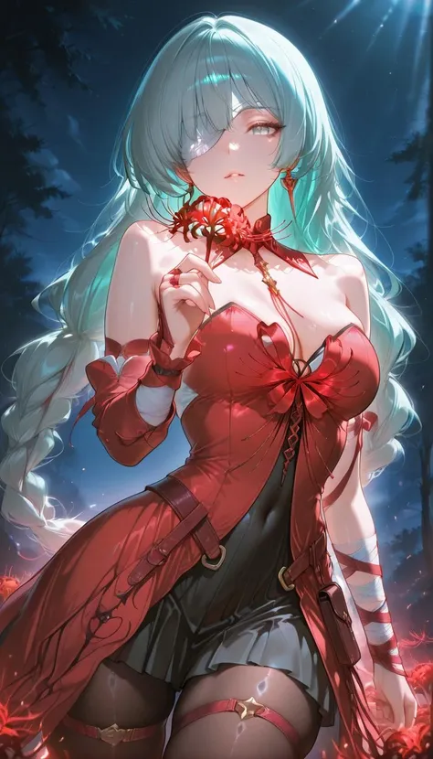 Phrolova_Wuthering_Wave_ILXL_kill0825 v1.0