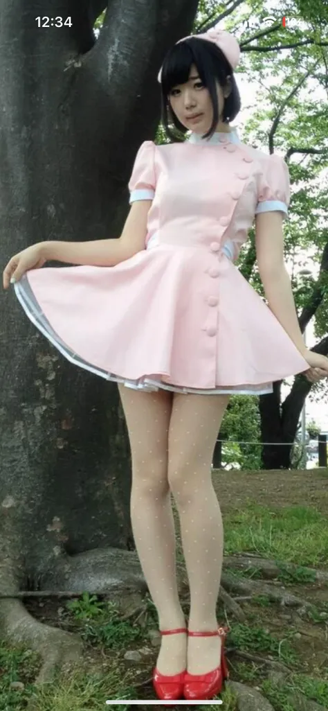 JPNMixNurse102A 1.0