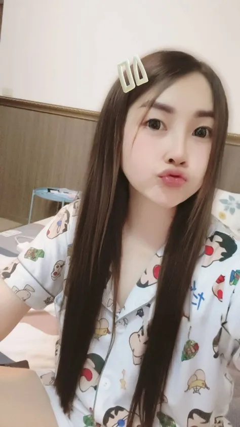 e411 1