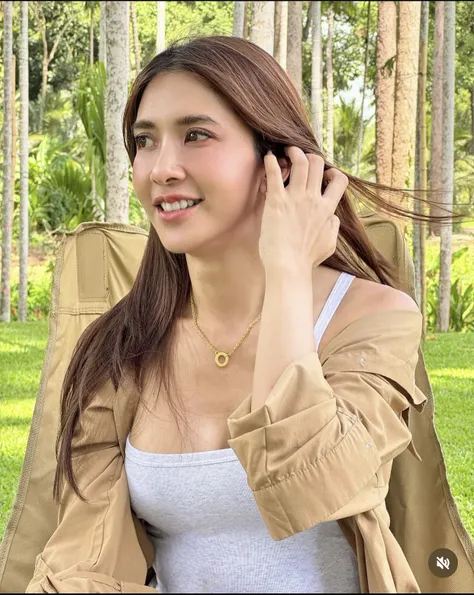 Beauty girl