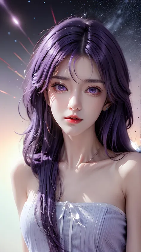 完美世界_雲曦 通用臉 2025_6_20