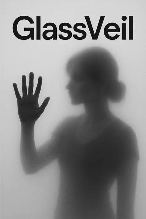 GlassVeil 1.0