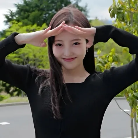 Marin Honda JP_yayoi mix