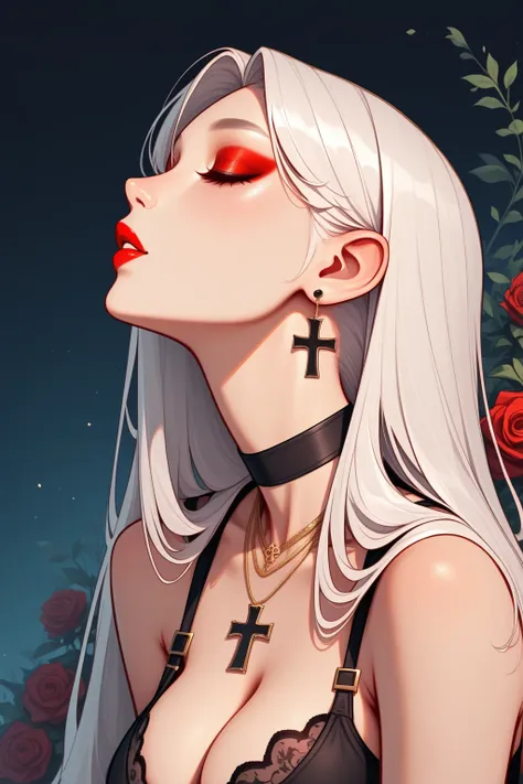 Preview 4