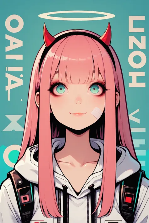 Preview 3