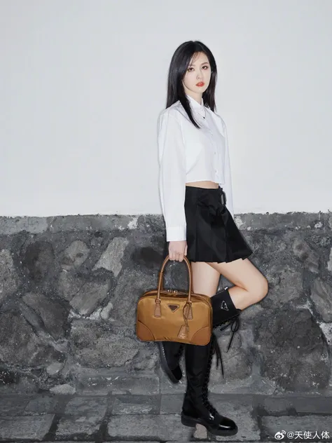nana