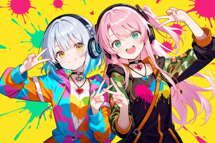 二次元种子计划