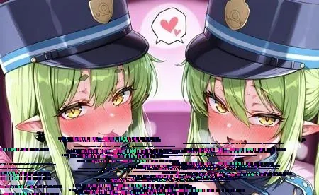 kospeko 1.0